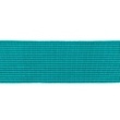 [436R-32537] [436R] Cuff / Náplety Multi Proužek (Mátově Zelená)