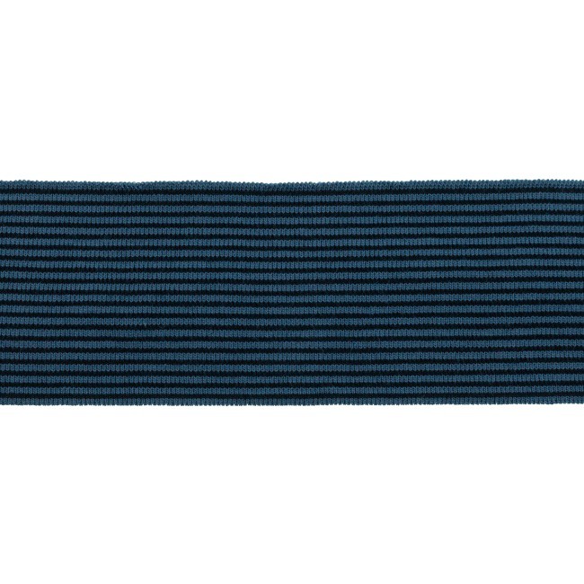 [436R] Cuff / Náplety Multi Proužek