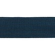 [436R-32538] [436R] Cuff / Náplety Multi Proužek (Modrý)