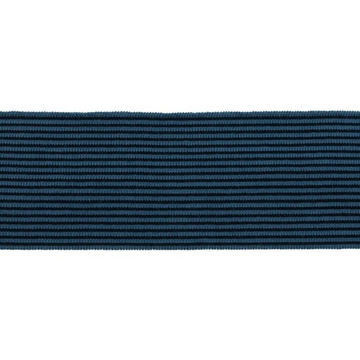 [436R] Cuff Multi Stripe