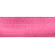 [436R-32539] [436R] Cuff / Náplety Multi Proužek (Růžový)