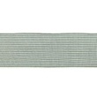 [436R-32540] [436R] Cuff Multi Stripe (Grey)