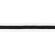 [437R-32437] [437R] Byxband (Vit)