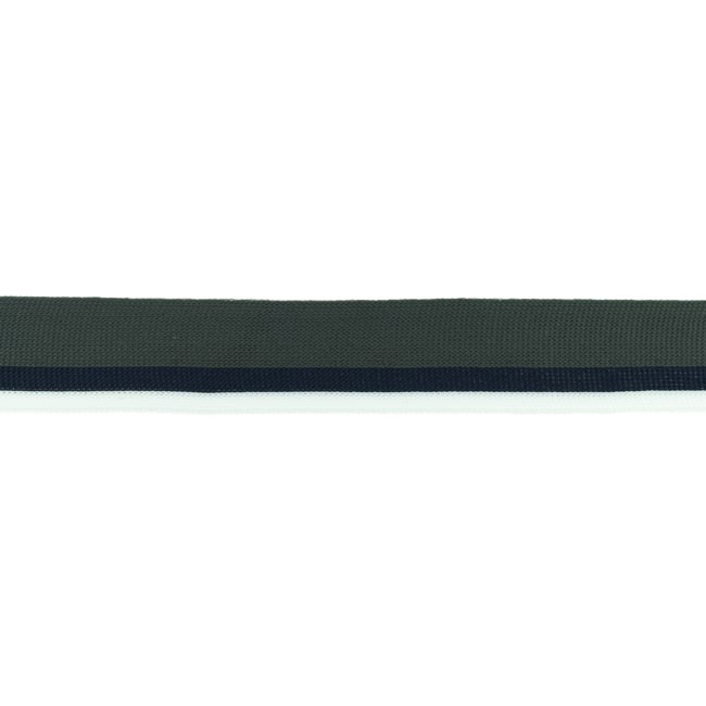 [437R] Byxband