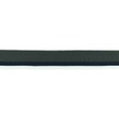 [437R-32439] [437R] Bande De Pantalon (Anthracite)