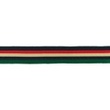 [437R-32448] [437R] Seitlichem Streifen (Marine)