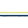 [438R-32430] [438R] Byxband Lurex (Guld)