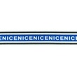 [441R-32370] [441R] Ruban Chapeau Nice (Cobalt)