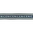 [441R-32372] [441R] Rib Ribbon Nice (Marine)