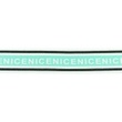 [441R-32375] [441R] Rib Ribbon Nice (Mint)
