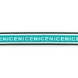 [441R-32377] [441R] Rib Ribbon Nice (Petrol)