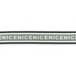 [441R-32378] [441R] Rib Ribbon Nice (Grey)