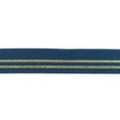 [442R-32309] [442R] Elastic Lurex Gold (Jeans)