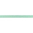 [444R-32280] [444R] Schmal Gummiband Lurex (Alt Grün)