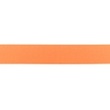 [445R-32141] [445R] Gummiband Colour Line Uni 25 mm (Neon Orange)