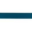 [445R-32145] [445R] Gummiband Colour Line Uni 25 mm (Petrol)