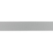 [445R-32148] [445R] Elastyczna taśma kolorowa Uni 25 mm (Jasnoszary)