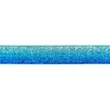 [449R-32192] [449R] Glitterband Färgskiftningar (Kobolt)