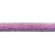 [449R-32196] [449R] Ruban Glitter Dégradé De Couleurs (Lilas)