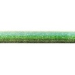 [449R-32197] [449R] Glitterband Färgskiftningar (Olivgrön)