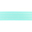 [450R-32356] [450R] Elastic Stripe Lurex (Mint)