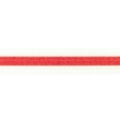 [451R-32453] [451R] Byxband Fransar (Off-white)