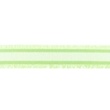 [451R-32459] [451R] Bande De Pantalon Franges (Chaux)