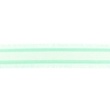 [451R-32460] [451R] Bande De Pantalon Franges (Menthe)