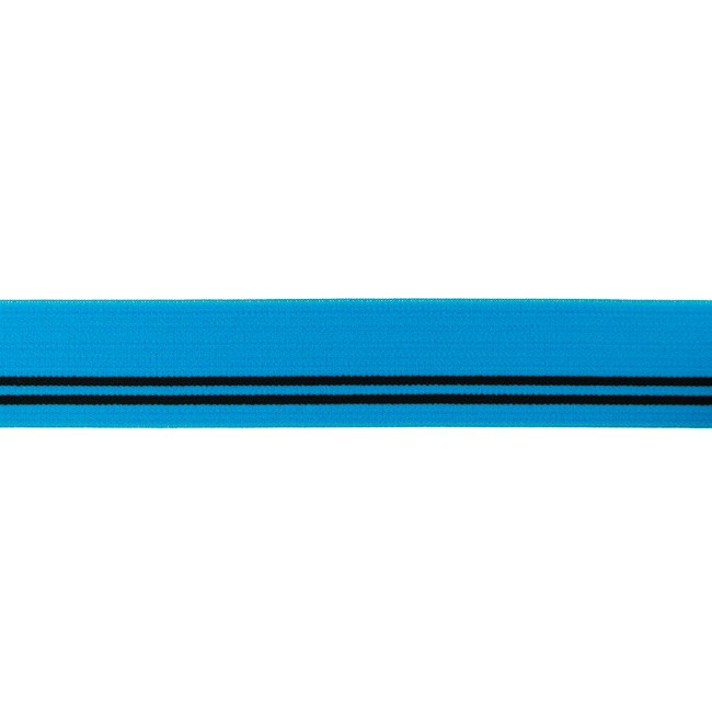 [453R] Gummi Streifen