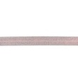 [454R-32250] [454R] Cinta Al Bies Elástica Glitter Fotocrómico (Salmón)