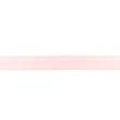 [454R-32251] [454R] Nastro In Sbieco Elastico Glitter Fotocromatico (Baby Rosa)
