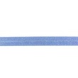 [454R-32260] [454R] Nastro In Sbieco Elastico Glitter Fotocromatico (Lilla)