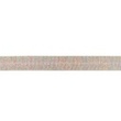 [454R-32262] [454R] Nastro In Sbieco Elastico Glitter Fotocromatico (Multi)