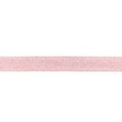 [454R-32263] [454R] Biais Extensible Glitter Photochromique (Rose)