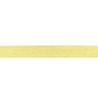 [454R-32266] [454R] Elastisches Schrägband Glitzer Photochromatisch (Hell Gold)