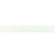 [454R-32267] [454R] Nastro In Sbieco Elastico Glitter Fotocromatico (Bianco Sporco)