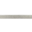 [454R-32271] [454R] Elastisches Schrägband Glitzer Photochromatisch (Hell Grau )
