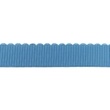 [455R-32295] [455R] Goma Elástica Chic (Azul Viejo)