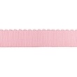 [455R-32298] [455R] Elastiek Chic (Roze)