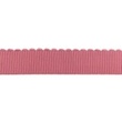 [455R-32299] [455R] Goma Elástica Chic (Rosa Viejo)