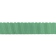 [455R-32302] [455R] Elastic Chic (Old Green)
