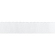 [455R-32303] [455R] Elastiek Chic (Wit)