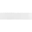 [455R-32304] [455R] Gumka Chic (Mleczna Biel)