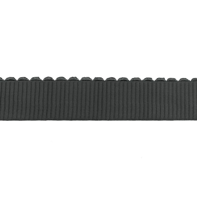 [455R] Elastic Chic