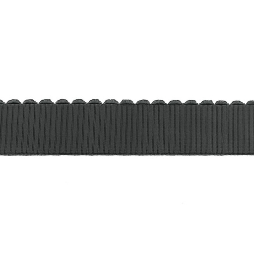 [455R] Elastic Chic