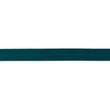 [457R-32337] [457R] Biasband Uni Mat (Petrol)