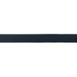 [457R-32338] [457R] Biasband Uni Mat (Marine)