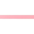 [457R-32339] [457R] Biais Uni Mat (Rose)