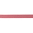 [457R-32340] [457R] Cinta Al Bies Uni Mate (Rosa Viejo)