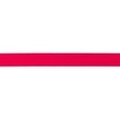 [457R-32341] [457R] Nastro In Sbieco Uni Opaco (Fucsia)